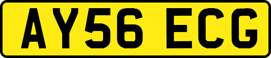 AY56ECG