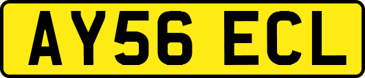 AY56ECL
