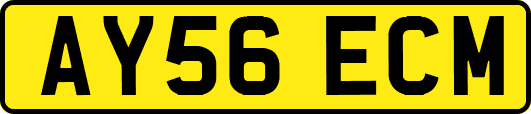 AY56ECM