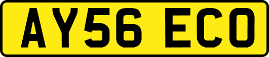 AY56ECO