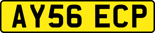 AY56ECP