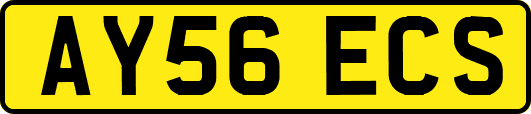 AY56ECS