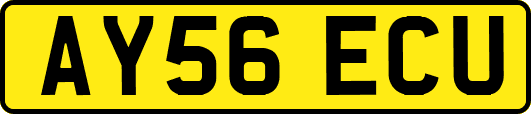AY56ECU
