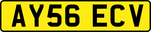 AY56ECV