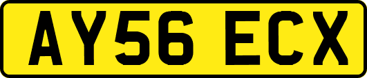 AY56ECX