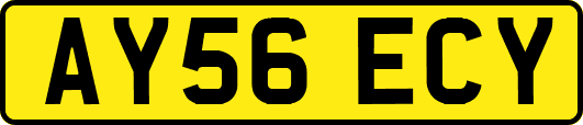 AY56ECY