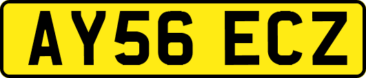 AY56ECZ