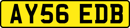 AY56EDB