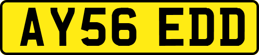 AY56EDD