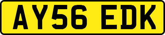 AY56EDK