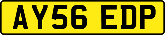 AY56EDP