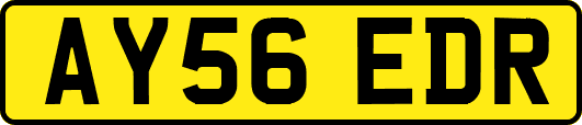 AY56EDR