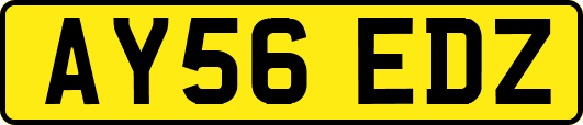 AY56EDZ
