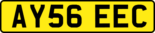 AY56EEC