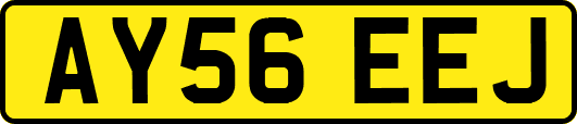 AY56EEJ