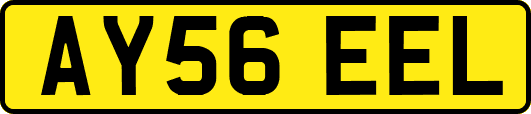 AY56EEL