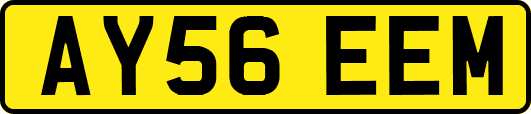AY56EEM