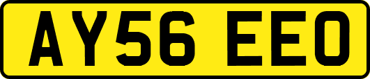 AY56EEO