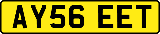 AY56EET