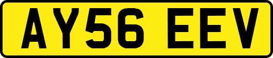 AY56EEV