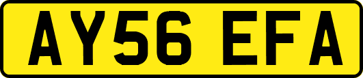 AY56EFA