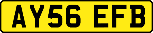 AY56EFB