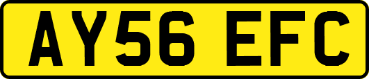 AY56EFC