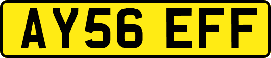 AY56EFF