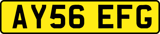 AY56EFG