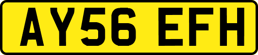 AY56EFH