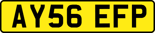 AY56EFP