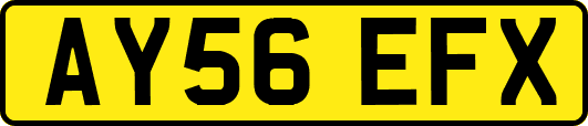 AY56EFX