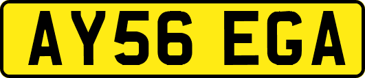 AY56EGA