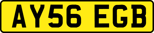 AY56EGB