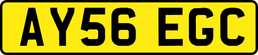 AY56EGC