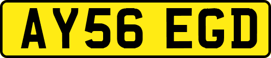 AY56EGD
