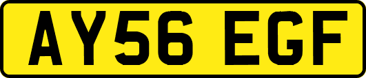 AY56EGF