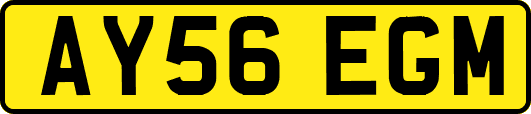 AY56EGM