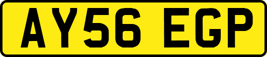 AY56EGP