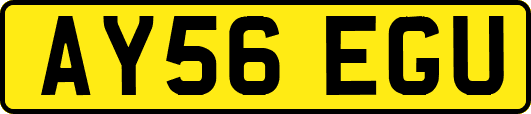 AY56EGU