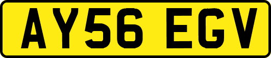 AY56EGV