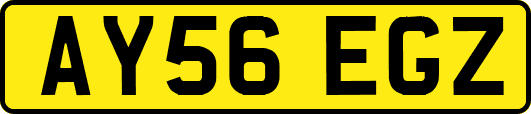 AY56EGZ