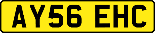 AY56EHC