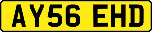 AY56EHD