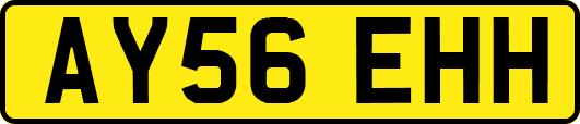 AY56EHH