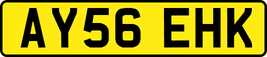 AY56EHK