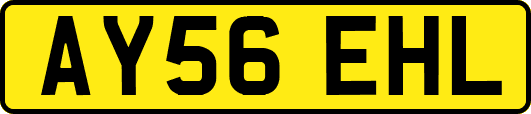 AY56EHL
