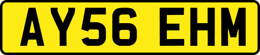 AY56EHM