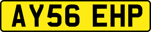 AY56EHP