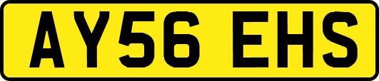 AY56EHS